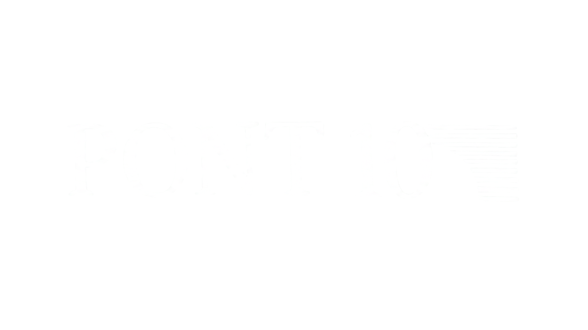 Casa Pont10